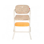Set 3 cojínes Cybex Lemo Fundas BCN F221