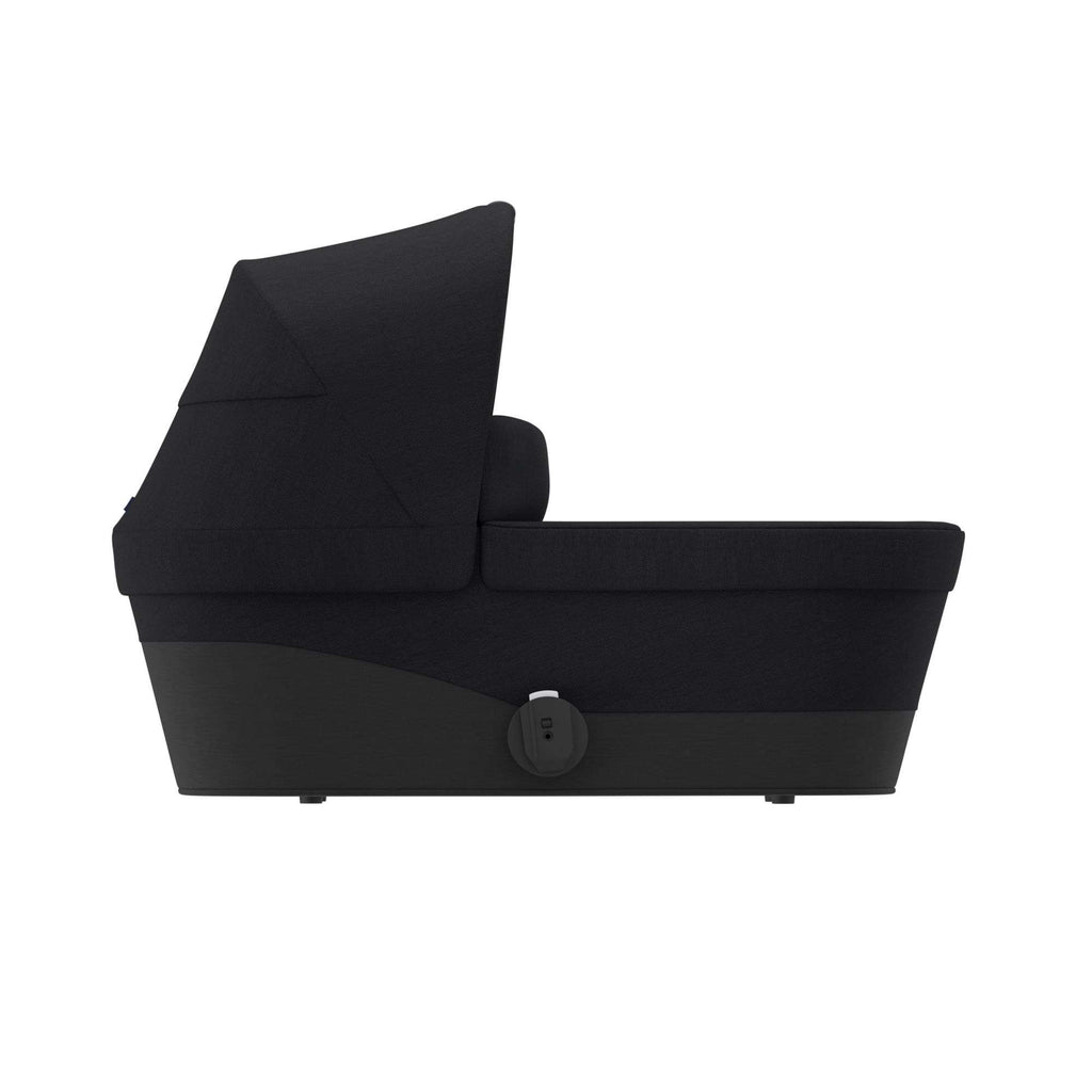 Capazo Cybex Gazelle S