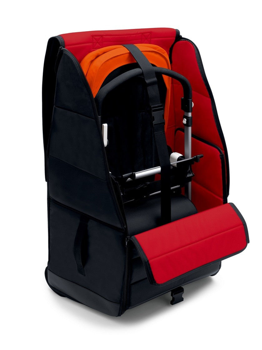 Bolsa Transporte Universal Bugaboo
