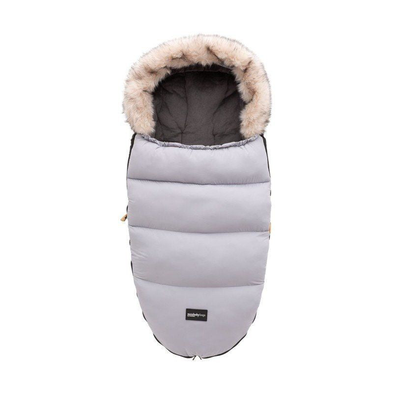 Saco Silla Cambrass Oslo Urban