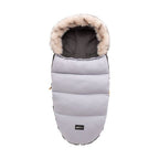 Saco Silla Cambrass Oslo Urban