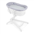 Cambiador Chicco para Minicuna Baby Hug
