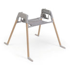 Soporte Chicco Lullaglide