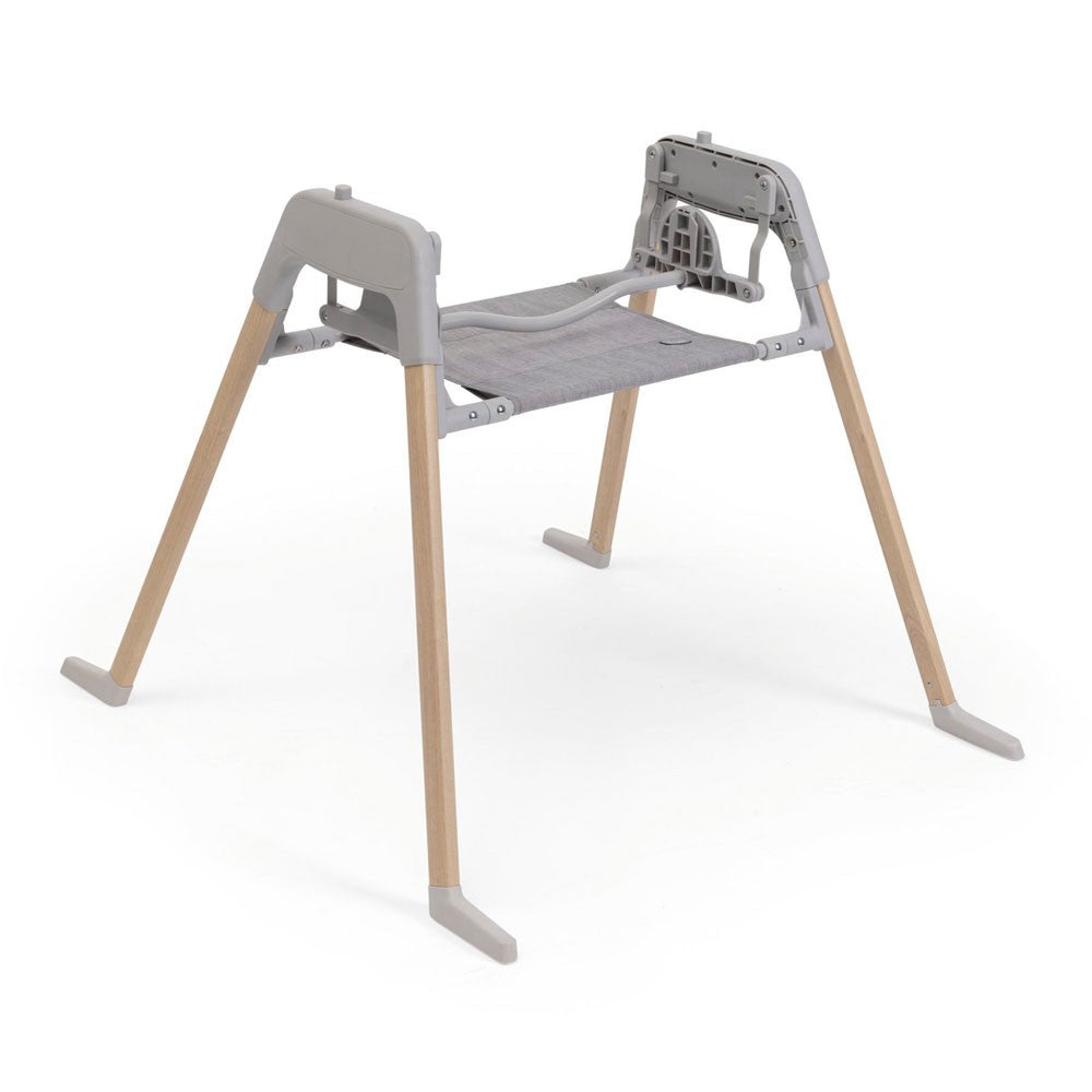 Soporte Chicco Lullaglide