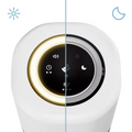 Purificador de Aire 3 en 1 Maxi-cosi CLEAN