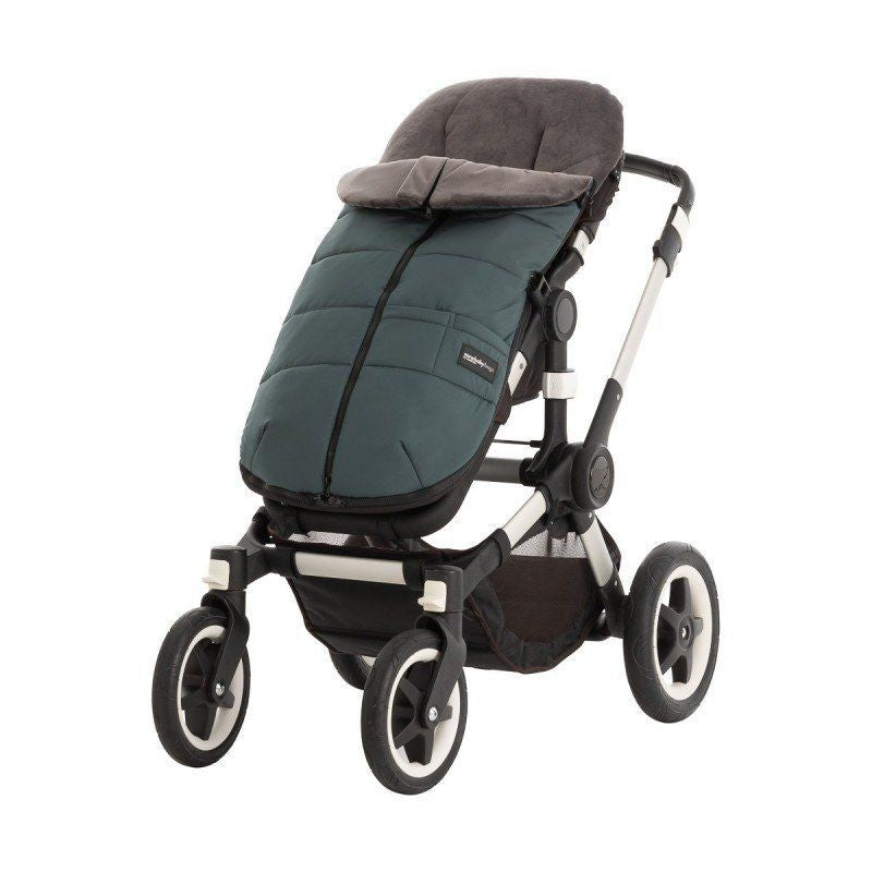 Saco Silla Cambrass Urban