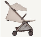 Silla Paseo Anex Air-Q