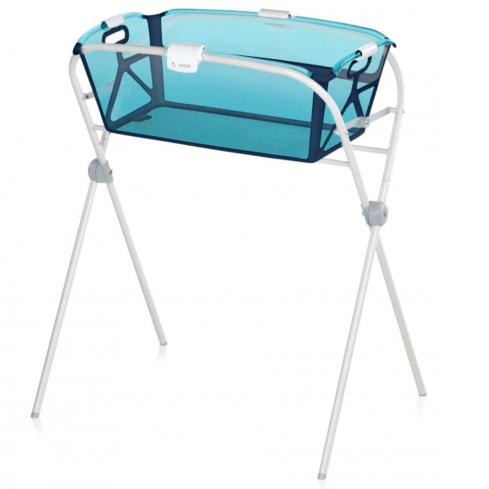 Bañera Plegable JANE Oasis