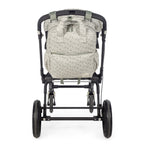 Mochila Walking Mum Gala