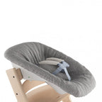 Juego de textiles Newborn Stokke Tripp Trapp