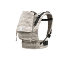 Mochila Portabebe Stokke LIMAS FLEX