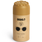 Gafas Kietla Lion Honey