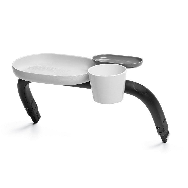 Bandeja alimentos Cybex Snack Tray