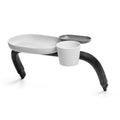Bandeja alimentos Cybex Snack Tray
