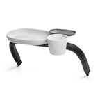 Bandeja alimentos Cybex Snack Tray
