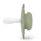 Chupete Suavinex Wonder SX PRO Silicona 6M/18M