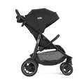 Silla Paseo Joie Litetrax Pro