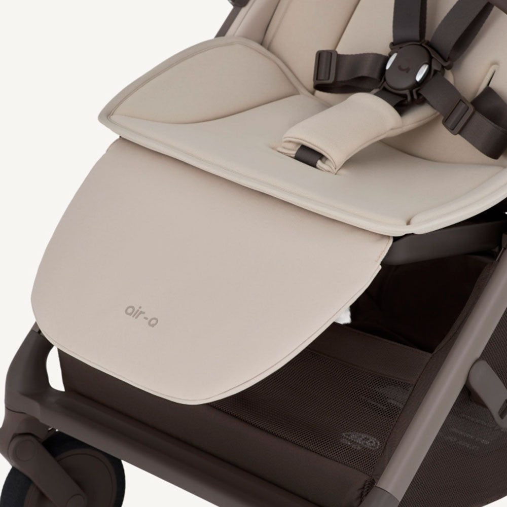 Silla Paseo Anex Air-Q