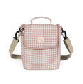 Bolsa Térmica Walking Mum I Love Vichy
