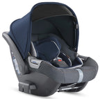 Silla Auto Grupo 0 Inglesina