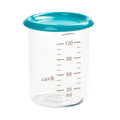 Maxi tarrito Beaba Tritan 120 ml