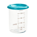 Maxi tarrito Beaba Tritan 120 ml