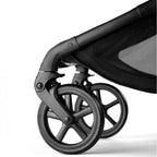 Cochecito DUO Bugaboo Fox 5 Renew