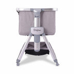 Minicuna colecho BigToes Flex plegable en un click con colchon incluido