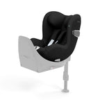 Silla Auto Cybex Sirona T i-Size