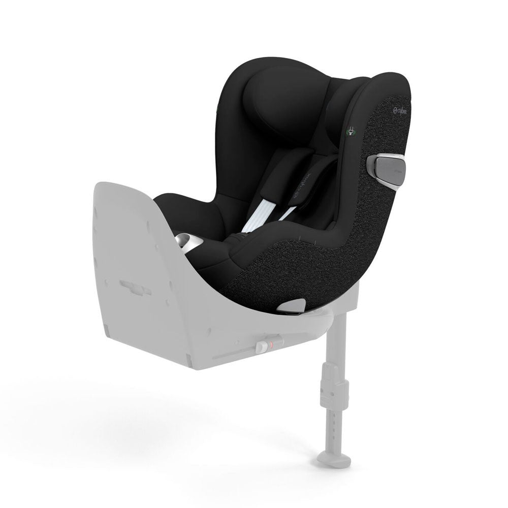 Silla Auto Cybex Sirona T i-Size