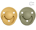 Bee/Olive