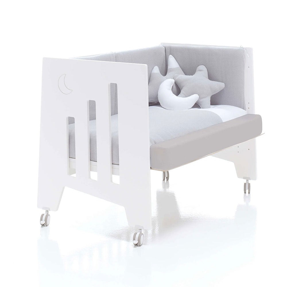 Cuna-cama-sofa-escritorio Alondra OMNI due