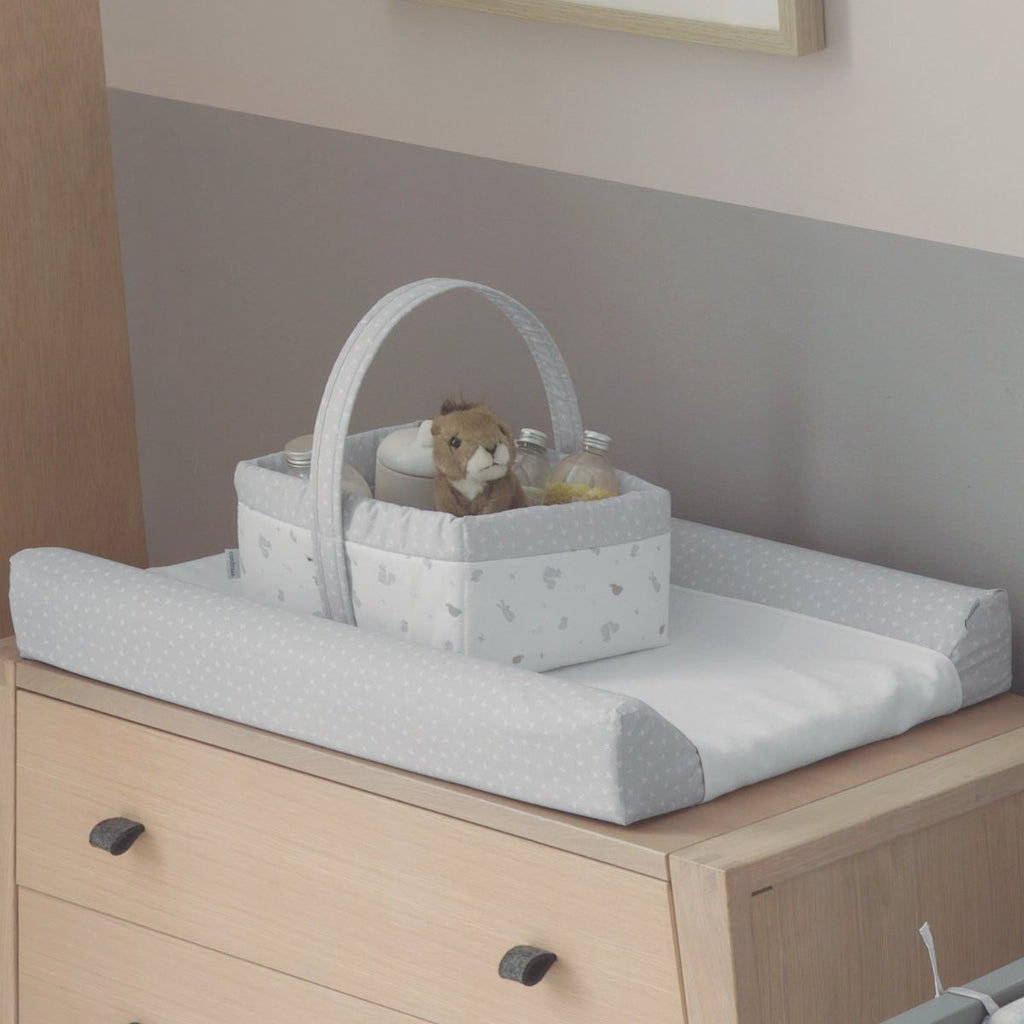 Cesta canastilla Cambrass Ardi