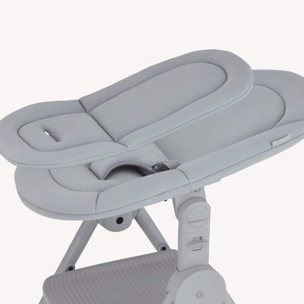 Trona Anex OZY 3 en 1 plegable