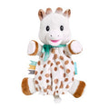 Doudou Sophie Marioneta