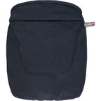 Mochila portabebé Caboo Organic