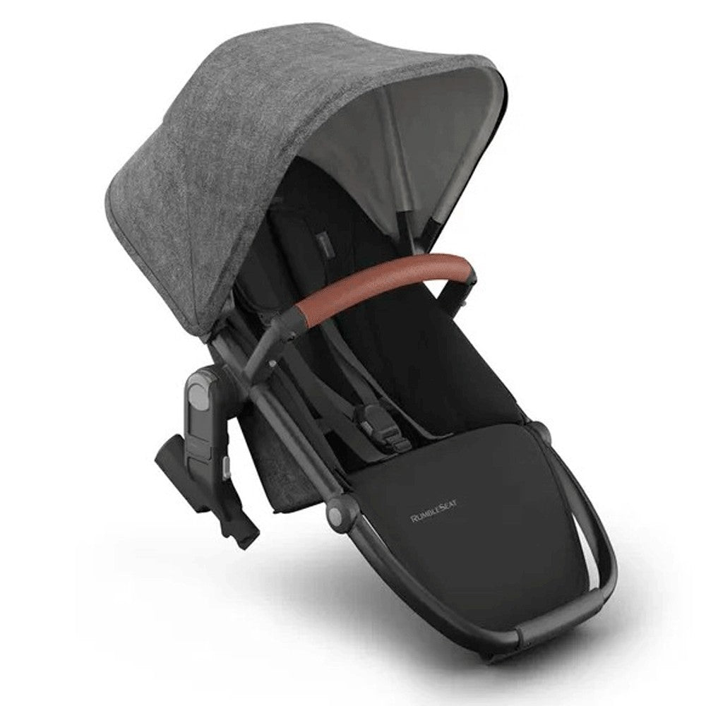 Asiento Adicional Uppababy RumbleSeat VISTA V3