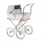 Cochecito de muñecas  Bebelux Sweet Celeste PERSONALIZABLE