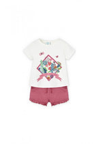 Pack Boboli punto combinado