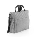 Bolso maternal pack Cambrass Polo