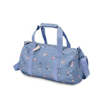 Bolsa deporte Tutete Planes Personalizable