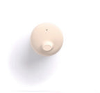 Vaso Aprendizaje Silicona Jane