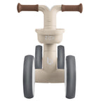 Correpasillos KikkaBoo Zipi con asiento regulable