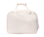 Bolso Playa con Rejilla Monnëka Starlight