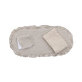 Pack colcha capazo Cambrass Dutton