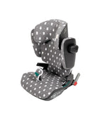 Funda Protectora para silla auto Britax Römer KIDFIX i-side
