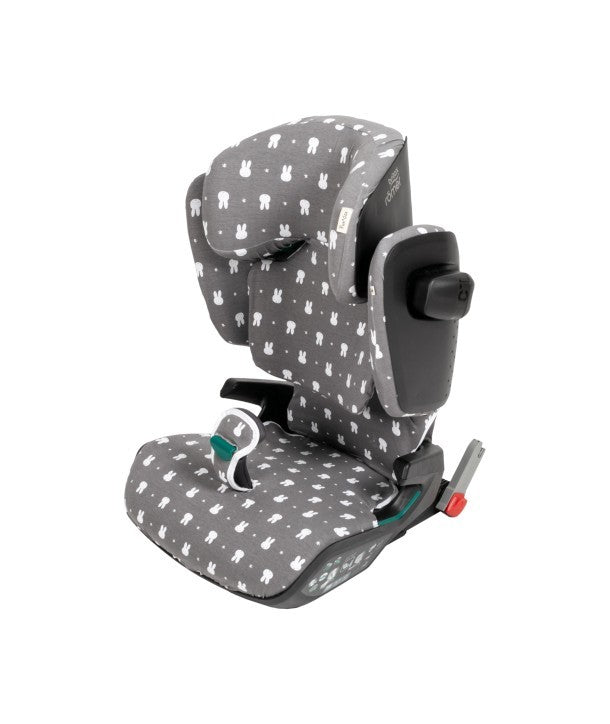 Funda Protectora para silla auto Britax Römer KIDFIX i-side