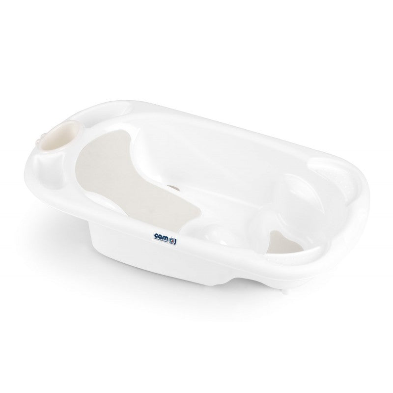 Soporte + Cubeta Cam BABY BAGNO