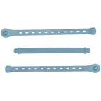 Correa anticaídas para tazas B.Box Connect a Cup