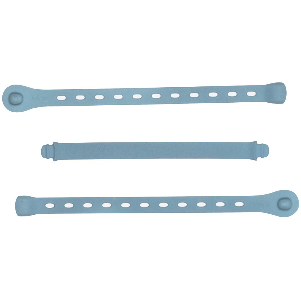 Correa anticaídas para tazas B.Box Connect a Cup